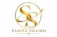 sadiyashaikh.in